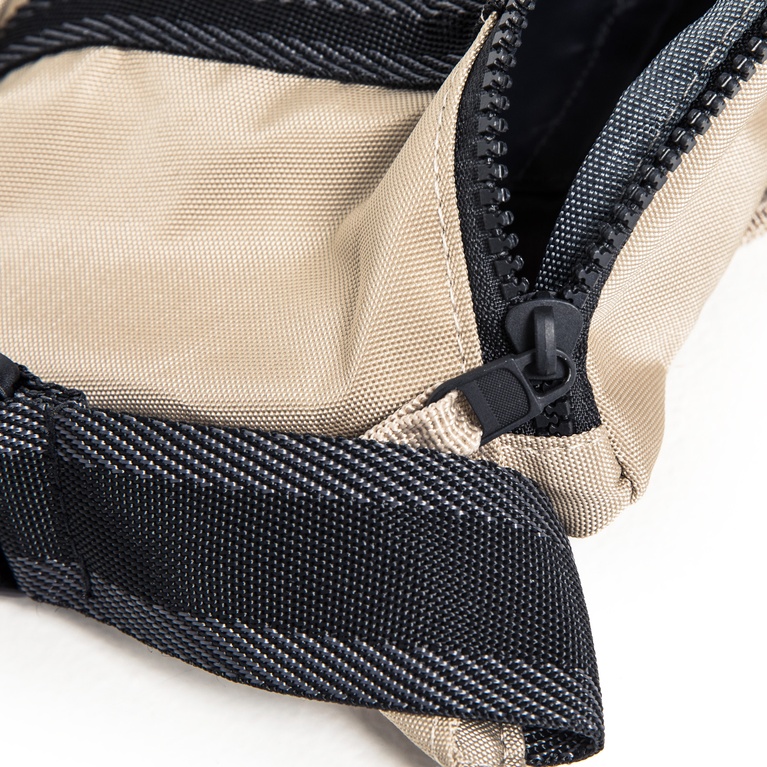 Taske "New sling bag" Taske "New sling bag"